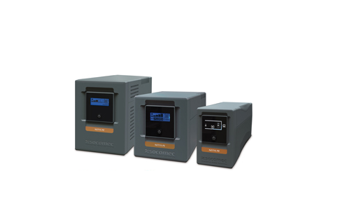 NETYS PE 从600到2000VA 成本效益型实用型不间断电源 UPS