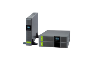 NETYS PR (1700-3300 VA) 从1700到3300VA - 机架式/塔式 通用型便携式高性能不间断电源（UPS）