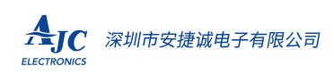 ybo赢博·(中国)官方网站